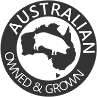 aussiepork15R-small